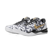Nike Kobe 8 Protro Mambacita