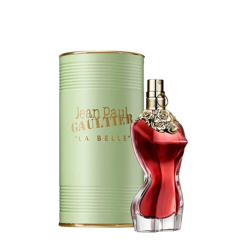 Jean Paul Gaultier La Belle Eau De Parfum (50ml) - Jean Paul Gaultier