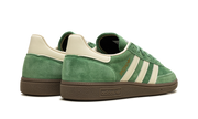 Adidas Handball Spezial Preloved Green