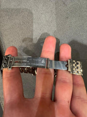 Omega De Ville