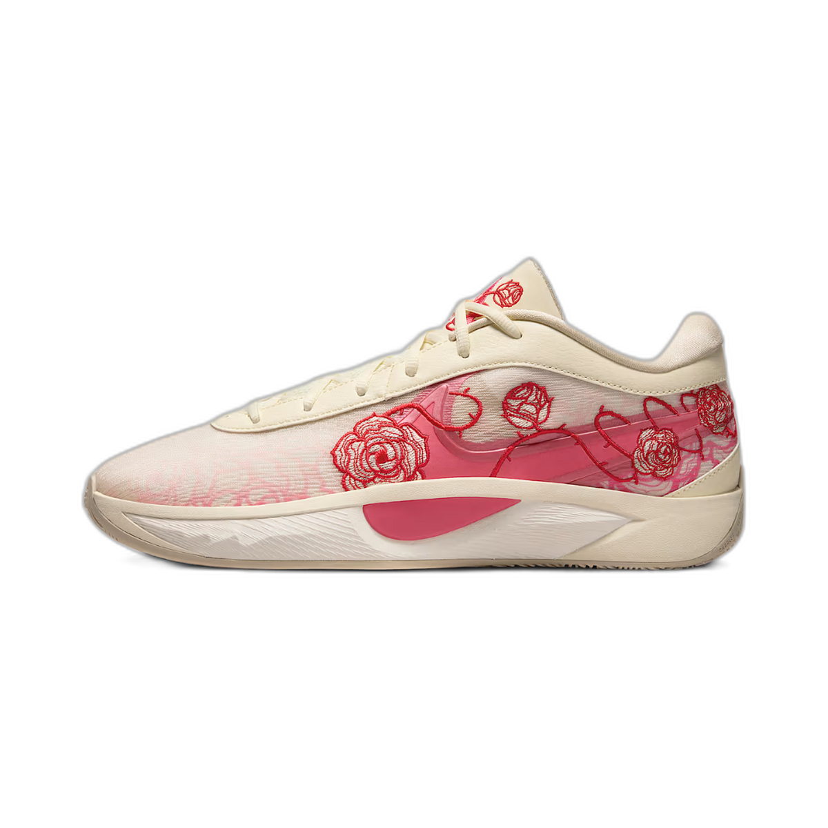 Nike Giannis Zoom Freak 6 Roses