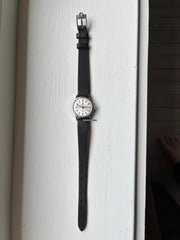 Omega Genève