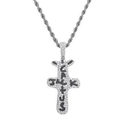 TRAVIS SCOTT PENDANT