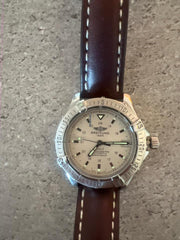 Breitling Colt