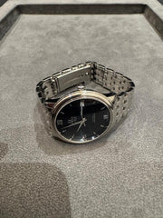 Omega De Ville