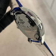 Jacob & Co.The World Is Yours Dual Time Zone Salman Khan Full Set