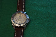 Breitling Colt