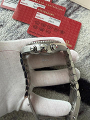Omega Seamaster