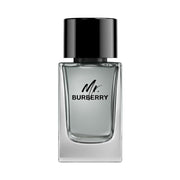 Burberry Mr. Burberry Eau De Toilette (100ml) - Burberry
