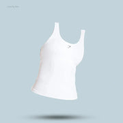 Gymshark Everyday Racer Back Tank With Shelf