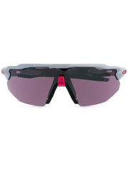 Radar EV Advancer sunglasses