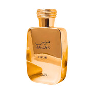 Rasasi Hawas Elixir EDP for Men