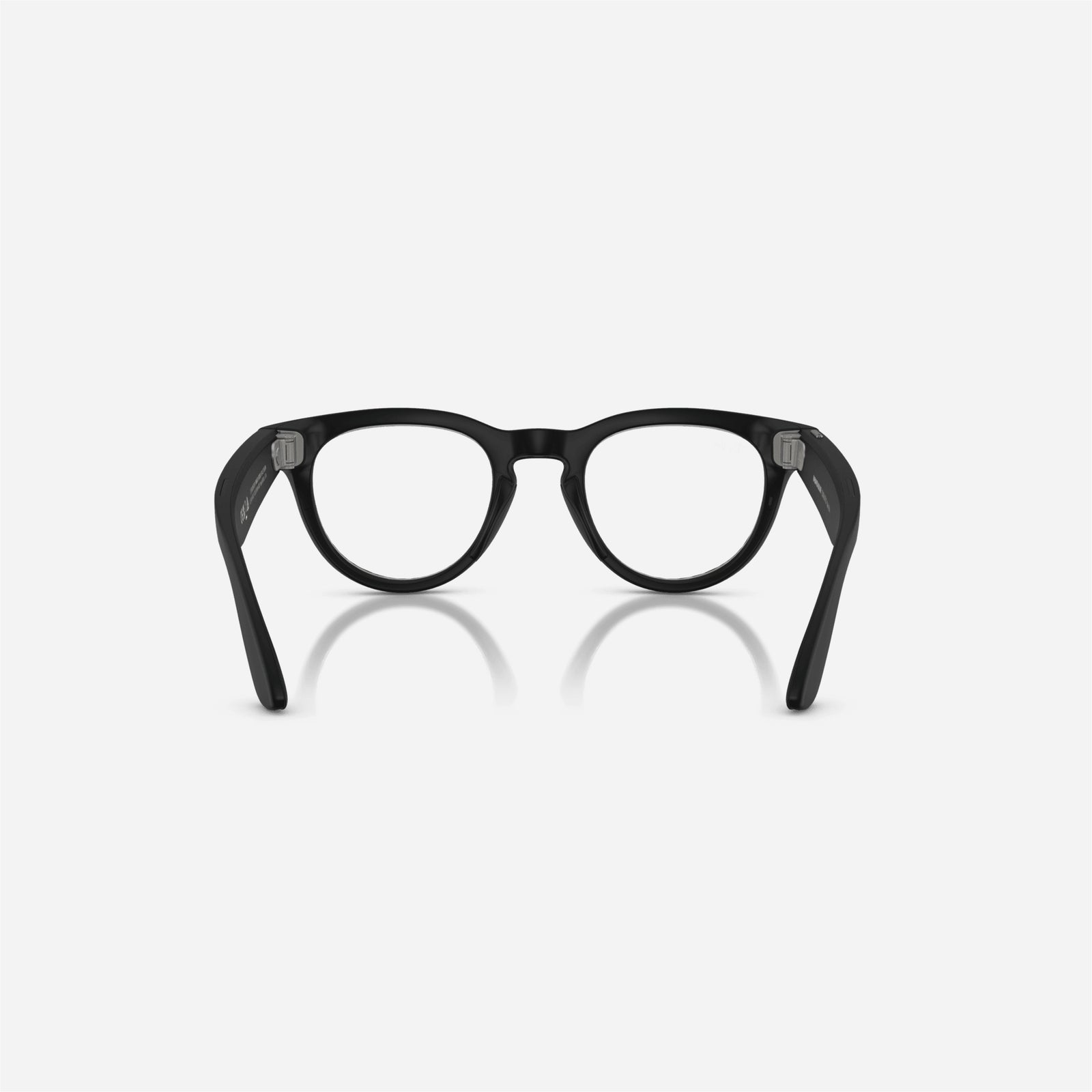 Ray Ban