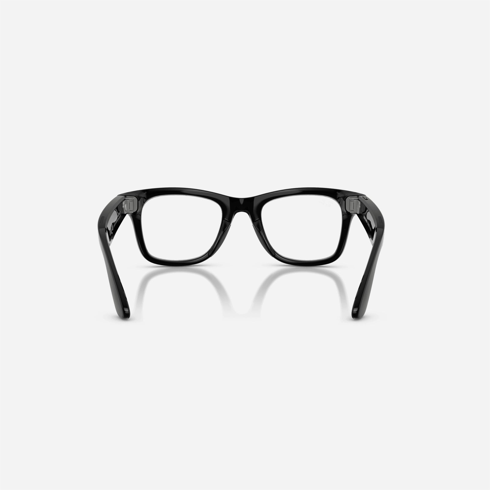 Ray-Ban