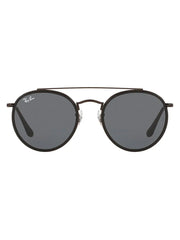 RB3647N sunglasses