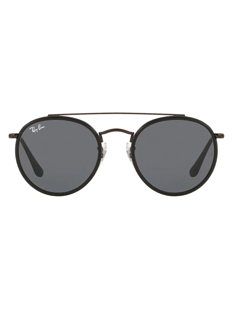 RB3647N sunglasses