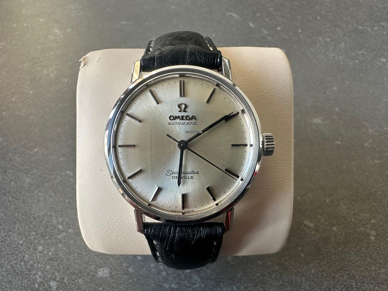 Omega