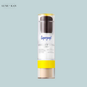 Supergoop!  100% Mineral (Re)setting Powder Face Sunscreen SPF 30