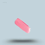 Kylie Cosmetics Powder Blush Stick cream blush