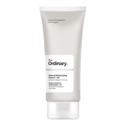 Natural Moisturizing Factors + HA