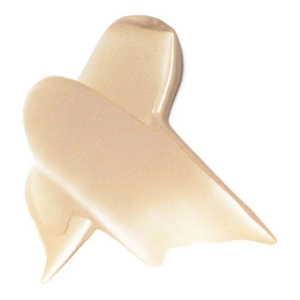 Glowscreen Broad Spectrum Sunscreen SPF 40 PA+++
