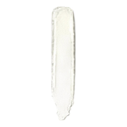 Glow Stick Sunscreen SPF 50