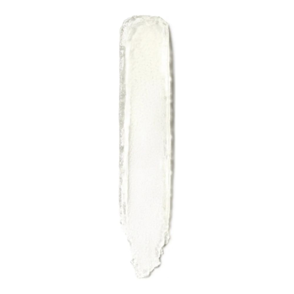 Glow Stick Sunscreen SPF 50