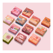 Terra Box O' Powder
