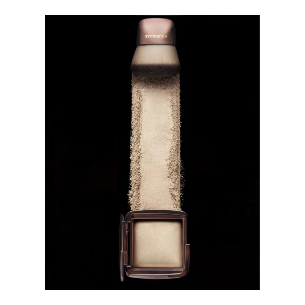 Ambient Lighting Powder