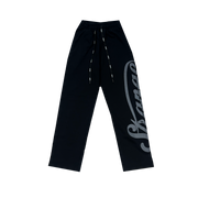 RESORT SWEATPANTS