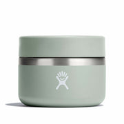 Hydro Flask 12 Oz Insulated Food Jar