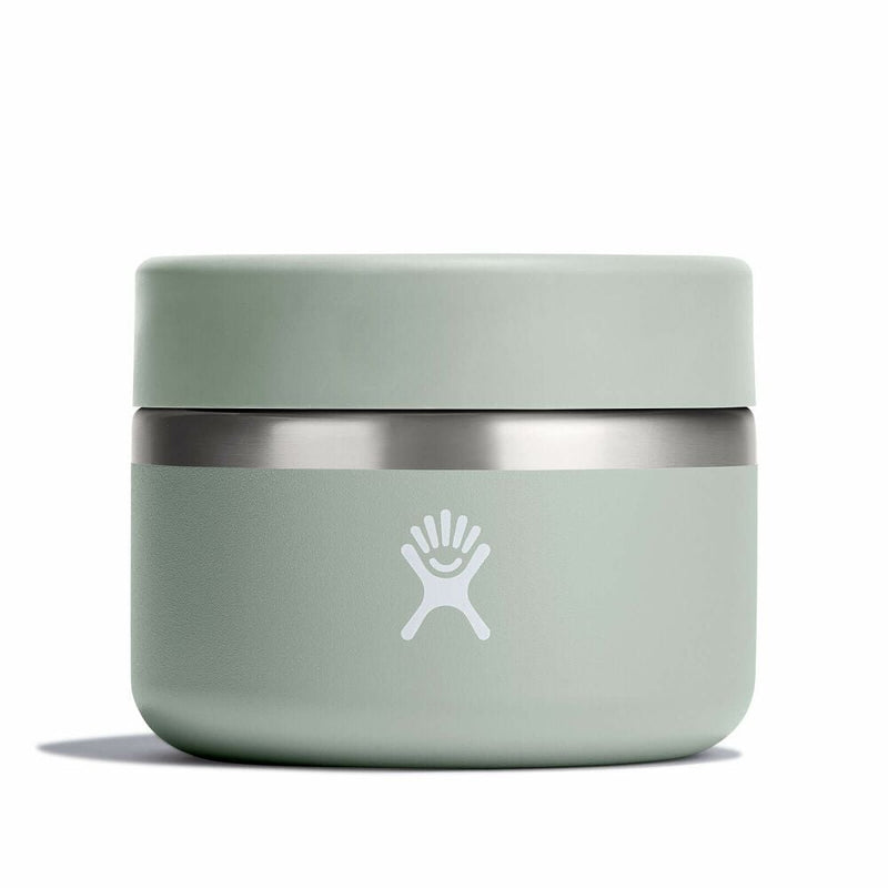 Hydro Flask 12 Oz Insulated Food Jar