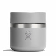 Hydro Flask 8 Oz Insulated Food Jar