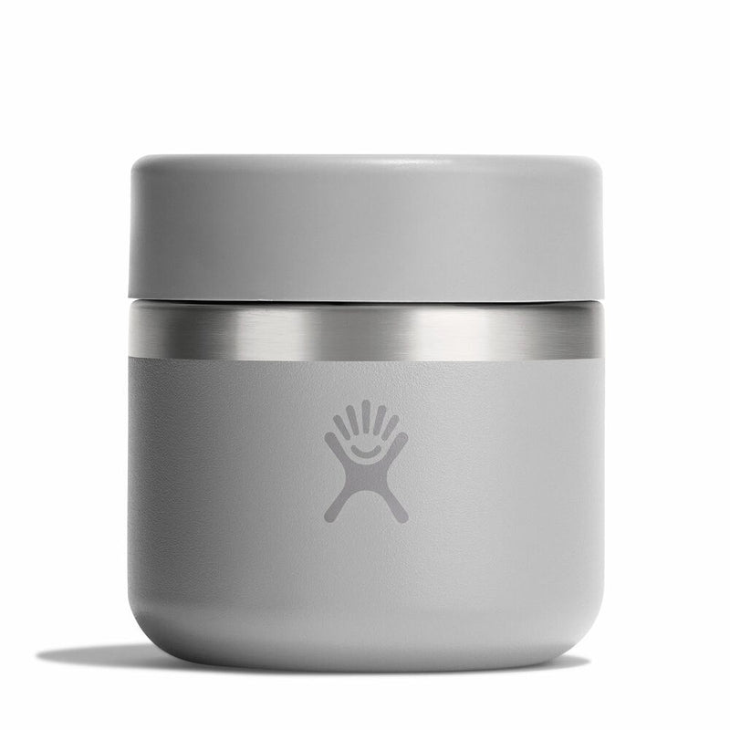 Hydro Flask 8 Oz Insulated Food Jar