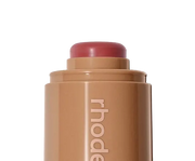 Rhode Pocket blush The natural (sleepy girl soft mauve)