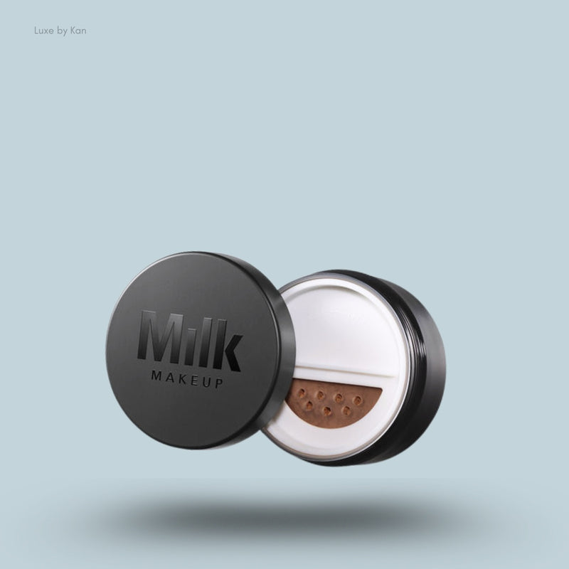Luxe by Kan