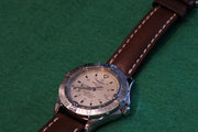 Breitling Colt