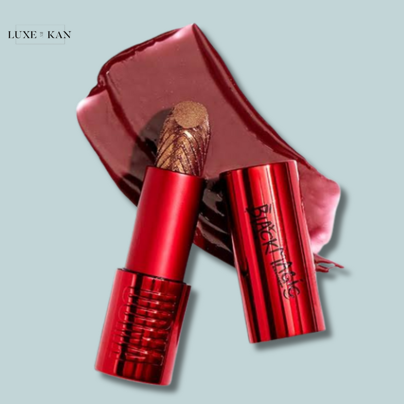 Luxe by Kan