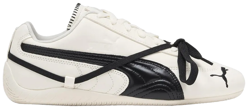 Rosé x Wmns Speedcat Premium 'Warm White'
