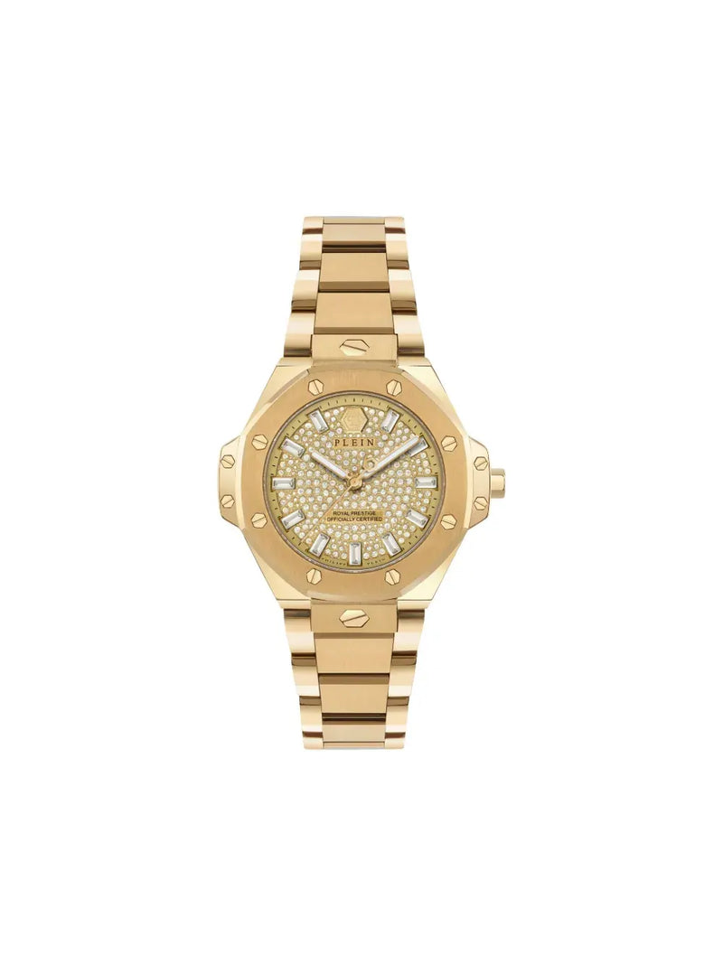 Royal Prestige - 36 mm