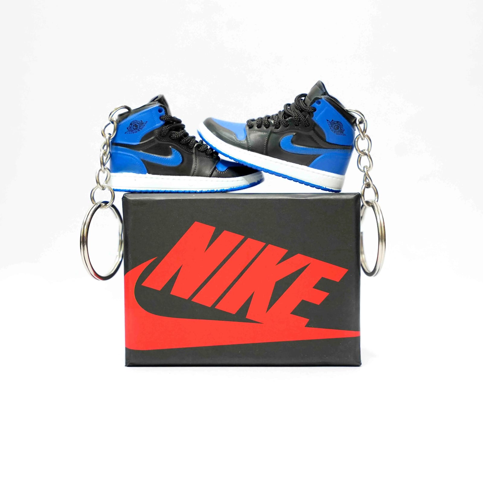 Kicks Machine