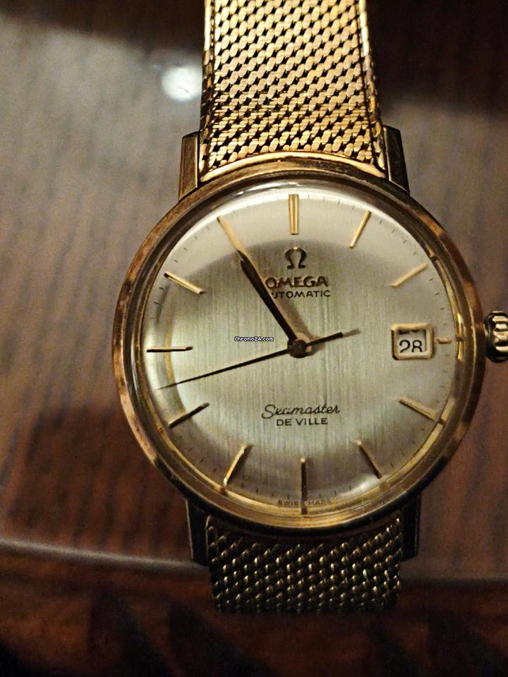 Omega