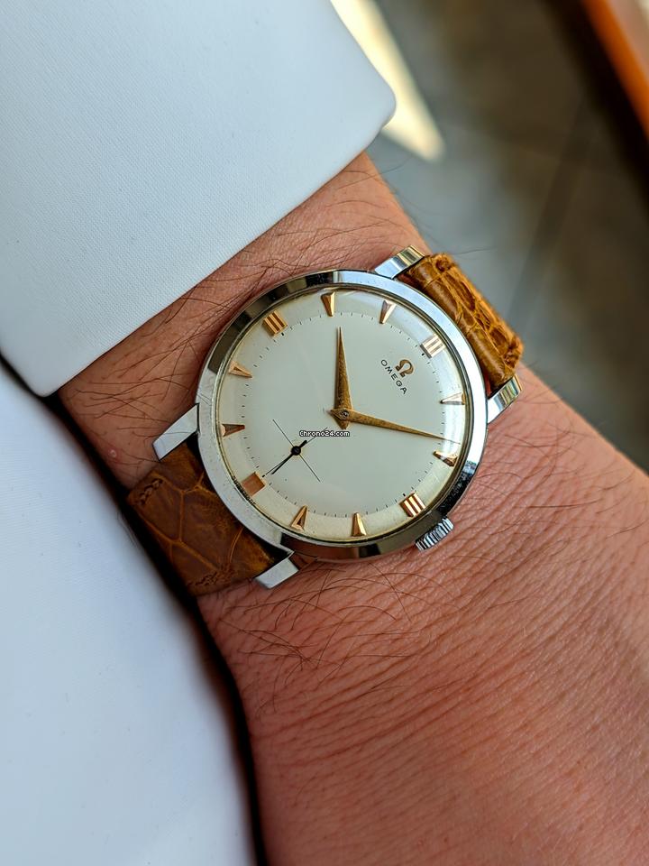 Omega