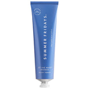 Summer Fridays Jet Lag Mask + Moisturizer