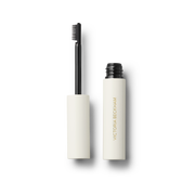 FeatherFix Brow Gel