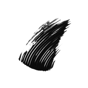 Vast Lash Mascara