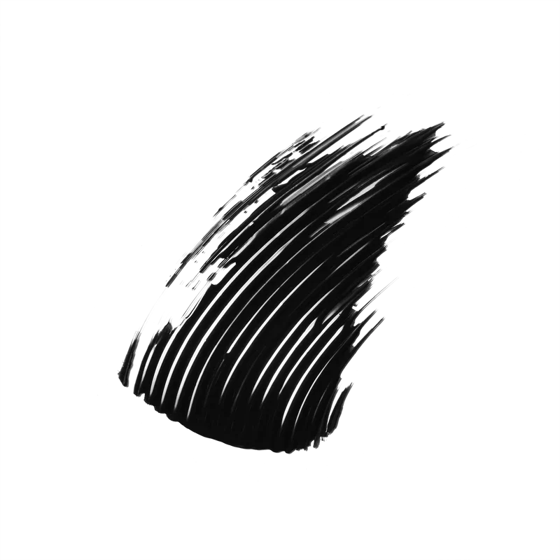 Vast Lash Mascara