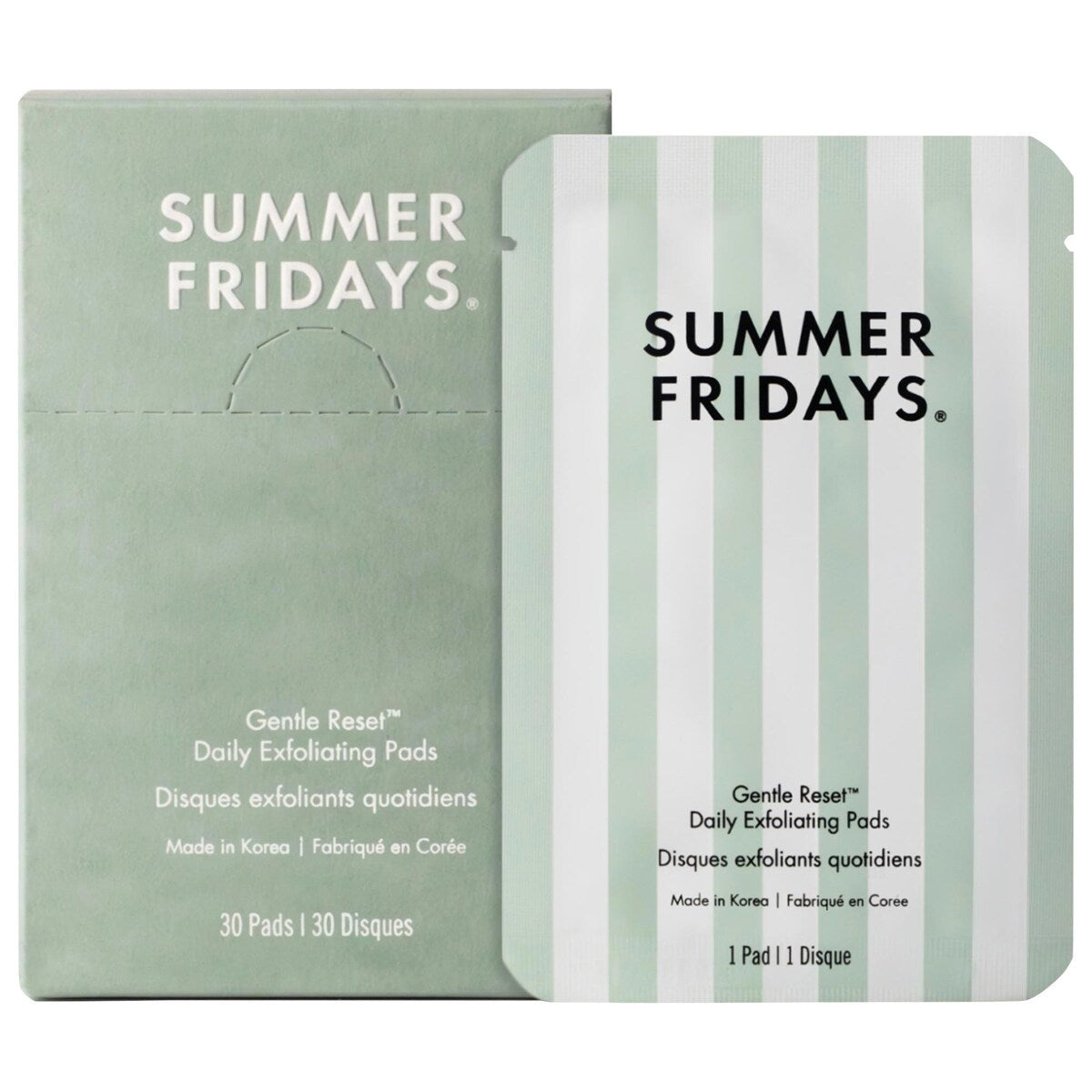 Summer