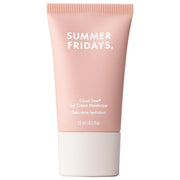 Summer Fridays Mini Cloud Dew Gel Cream Moisturizer