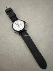 Panerai Luminor Chrono Flyback Full Set and Box